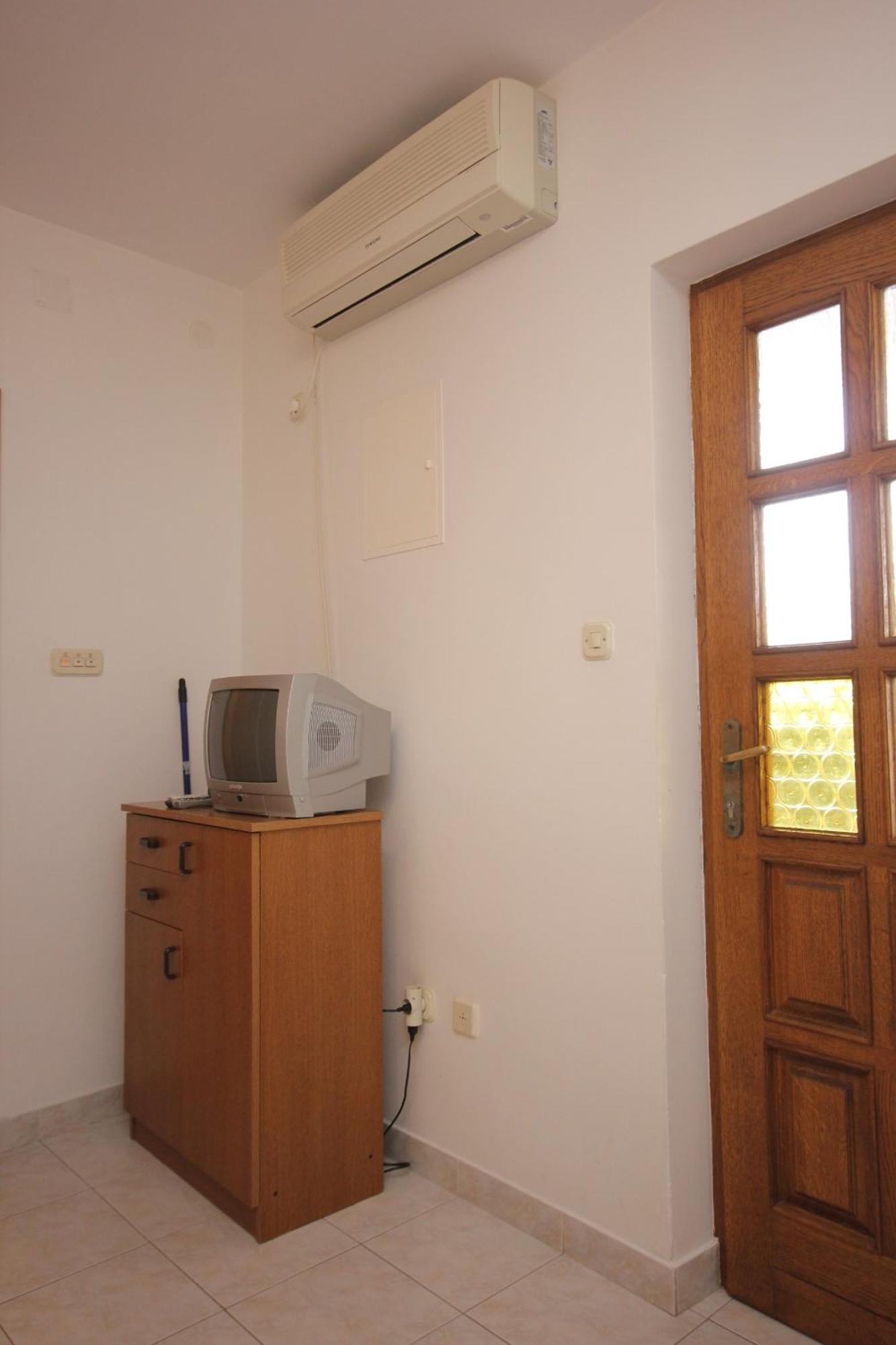 Apartments By The Sea Vis - 2470 Номер фото