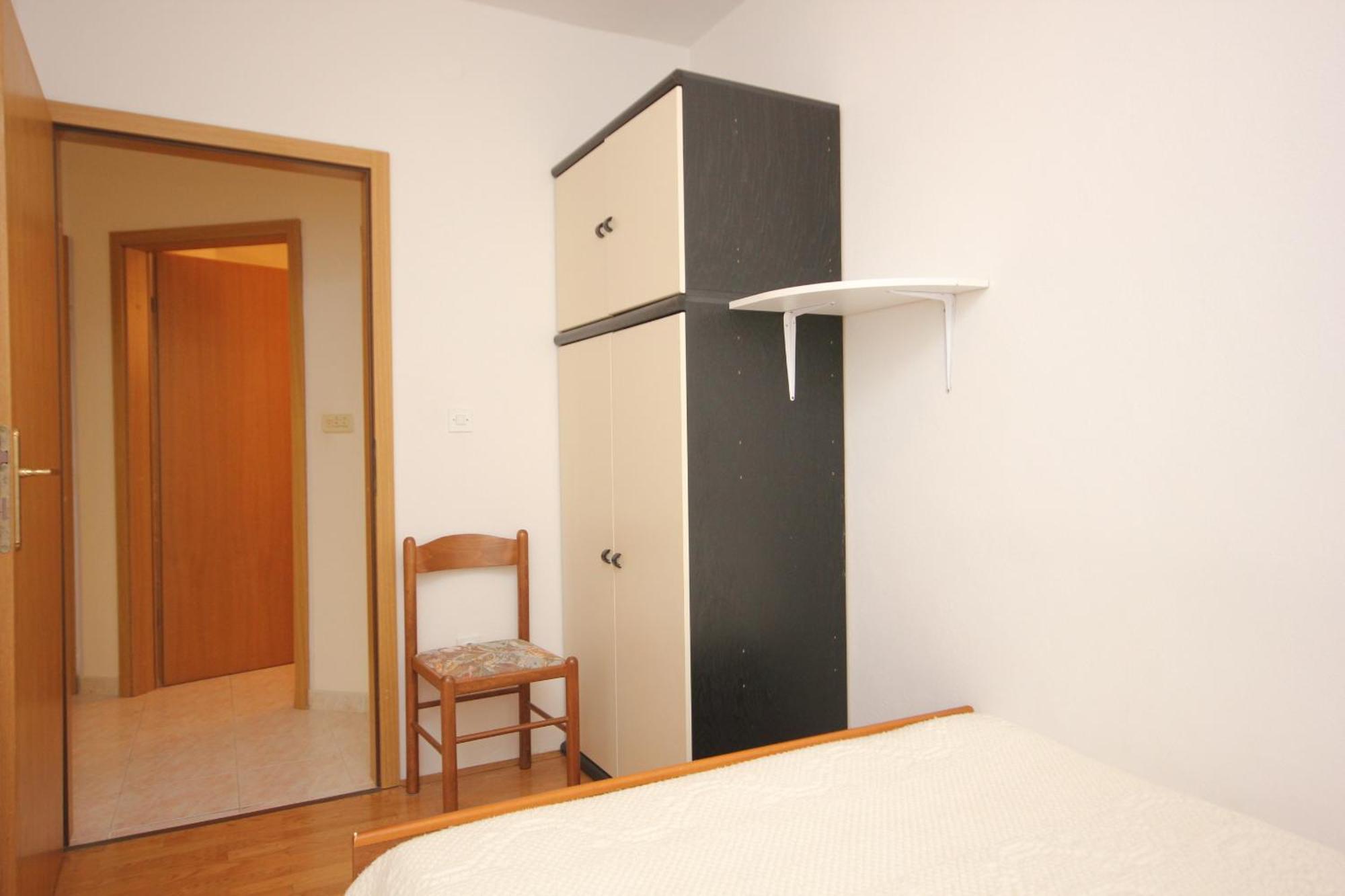 Apartments By The Sea Vis - 2470 Номер фото